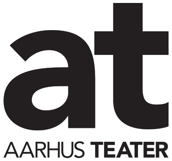 Aarhus Teater