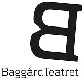 Baggård Teatret