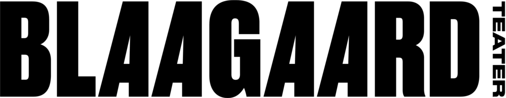 Blaagaard Teater