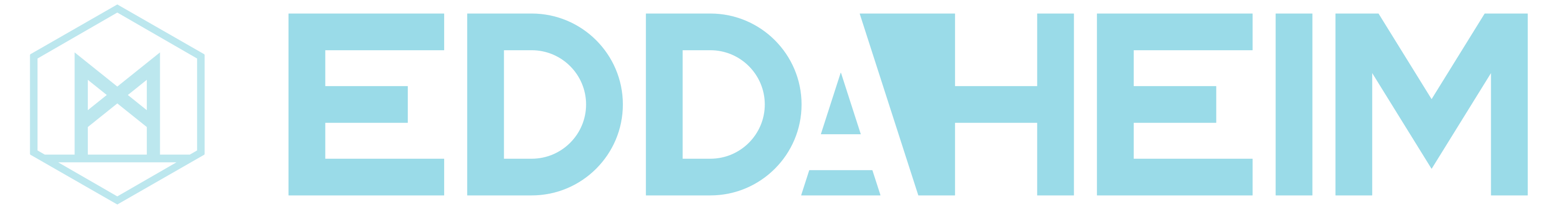 EDDAHEIM