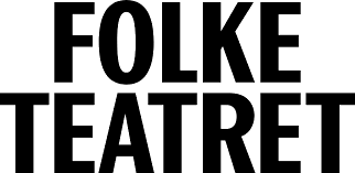 Folketeatret