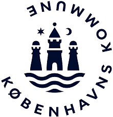 Københavns Kommune