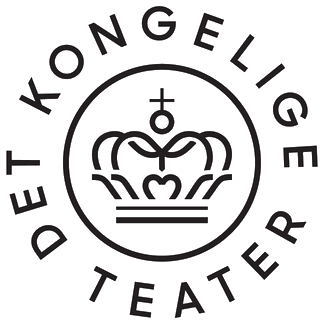 Det Kongelige Teater