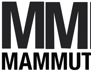 Mammutteatret
