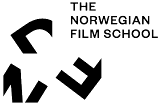 The Norwegian Film School