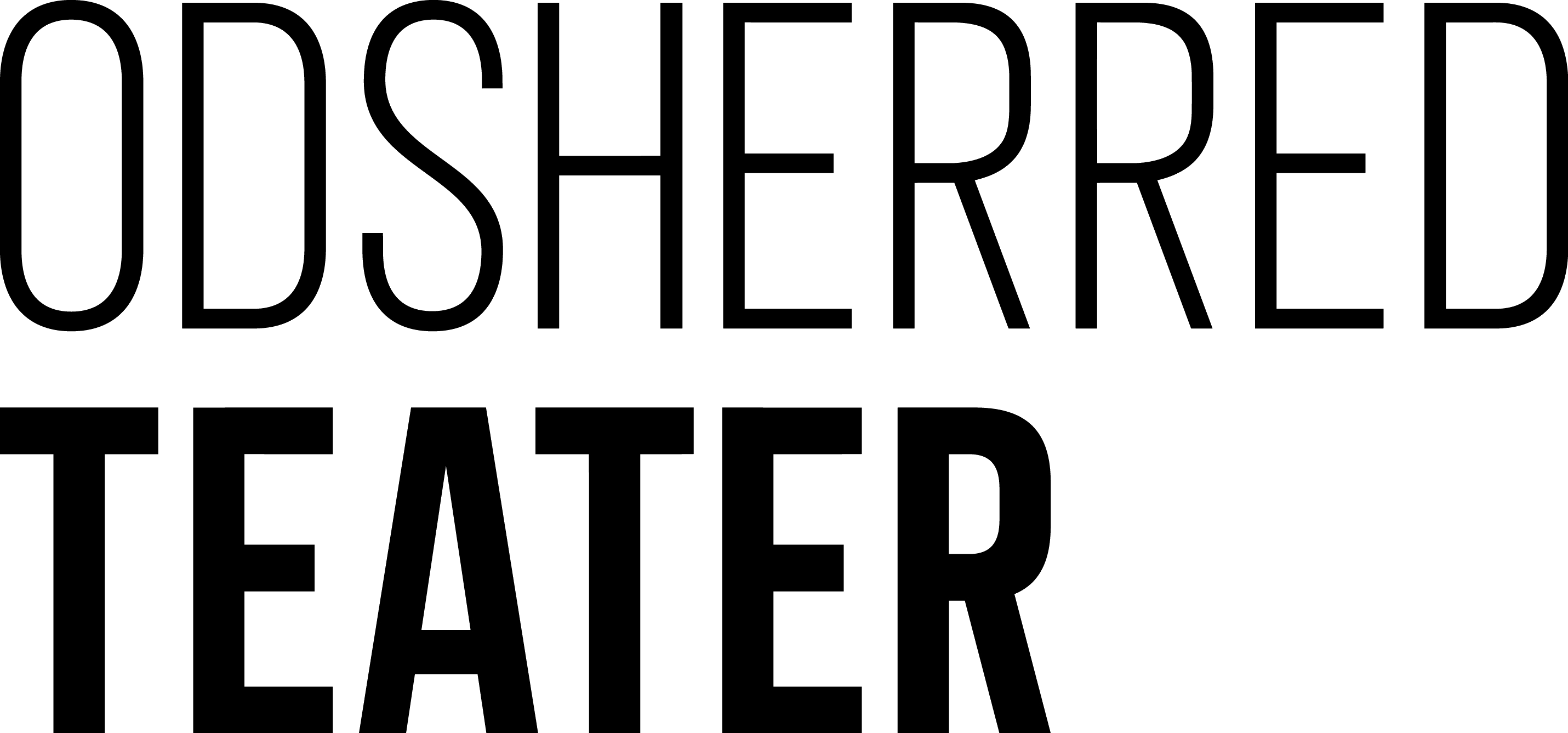 Odsherred Teater