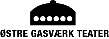 Østre Gasværk Teater