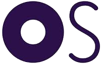 OS