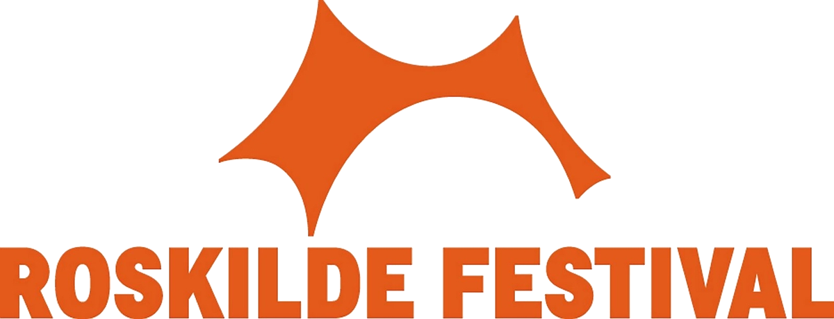 Roskilde Festival