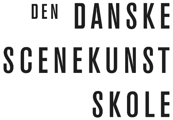 Den Danske Scenekunstskole