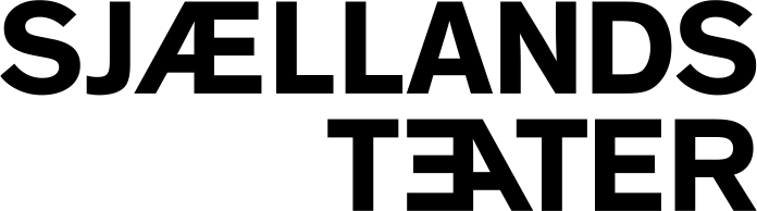 Sjællands Teater