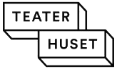 Teaterhuset