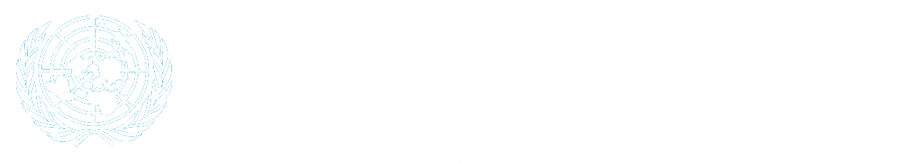 UN Volunteers