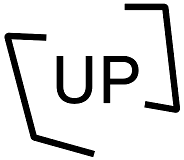 UP